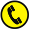 Annuaire des Magasins de carrelage à proximité